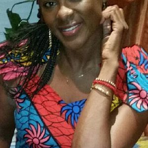 Meet your Posher, Daring